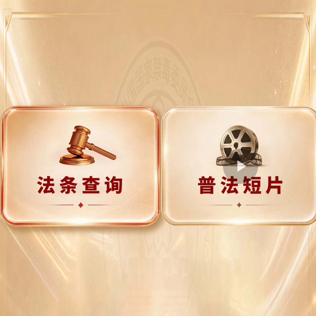 触控端操作页